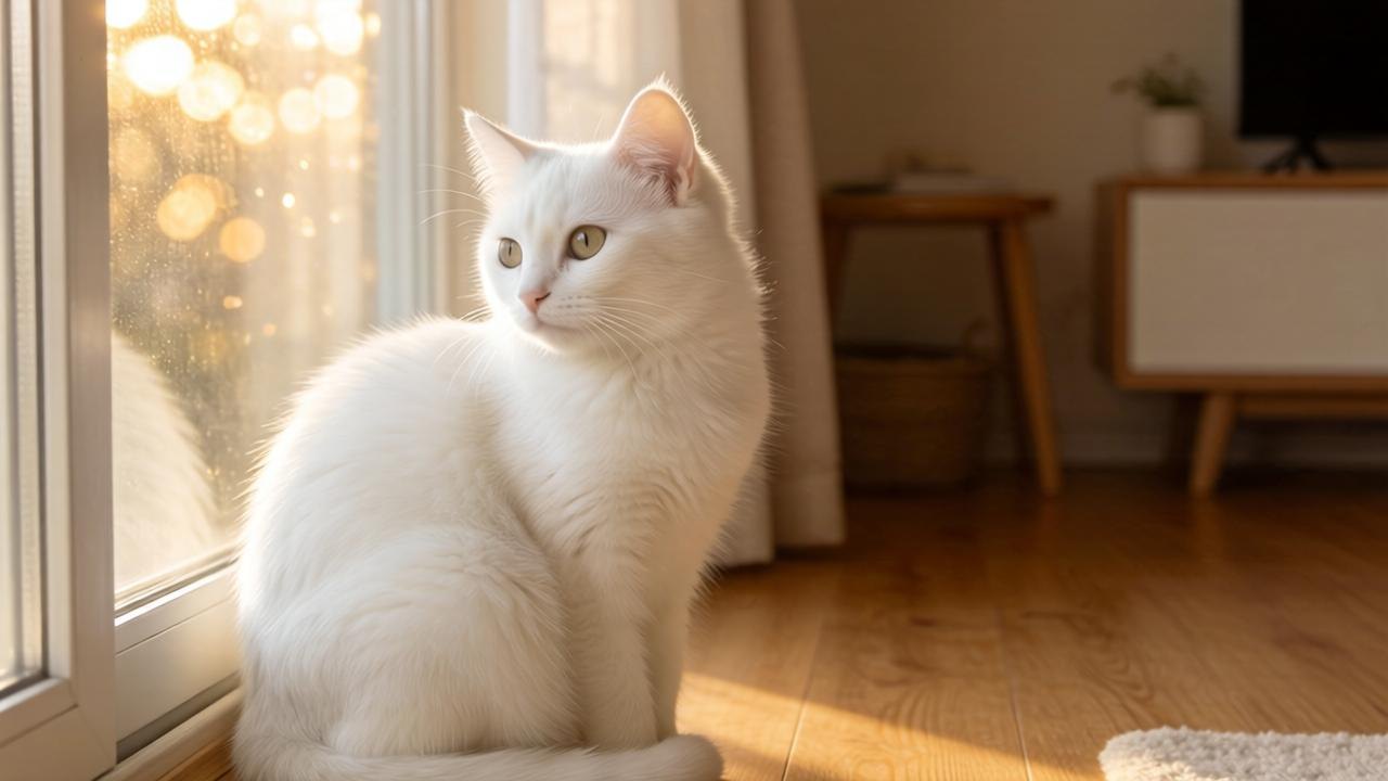 选错关键词，排名第一也没用，原来高手都靠这3步