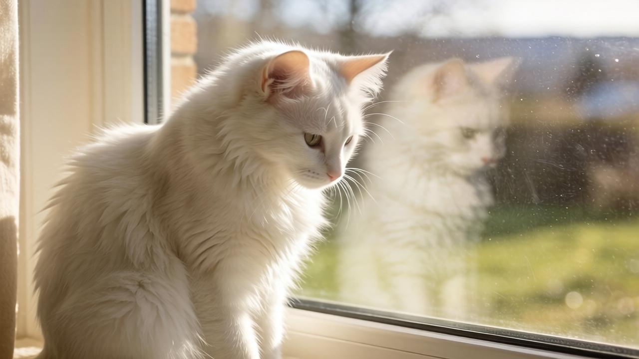 搜索引擎排名内幕：5个关键因素决定你的内容相关性