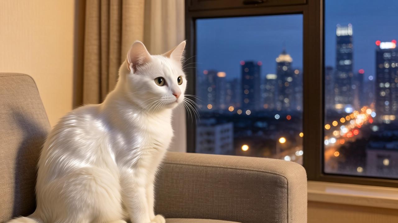 长尾关键词优化竟有这些隐藏技巧，原来排名提升如此简单