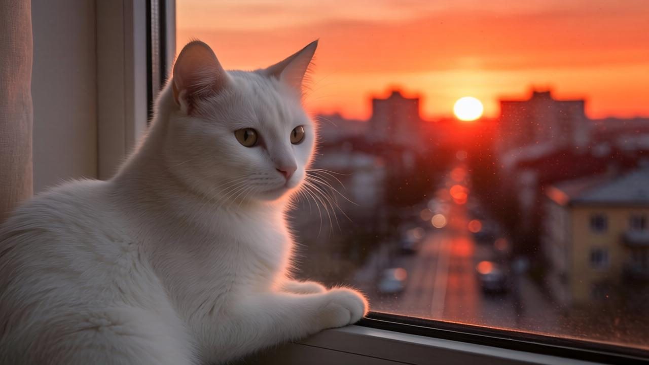 搜索引擎如何判断相关性？这5个秘密决定你的排名