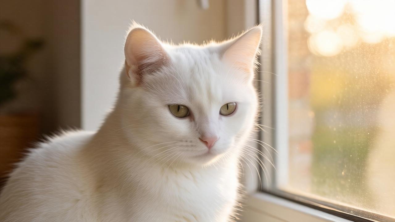 网站排名上不去？原来90%的站长都忽略了这4个关键点