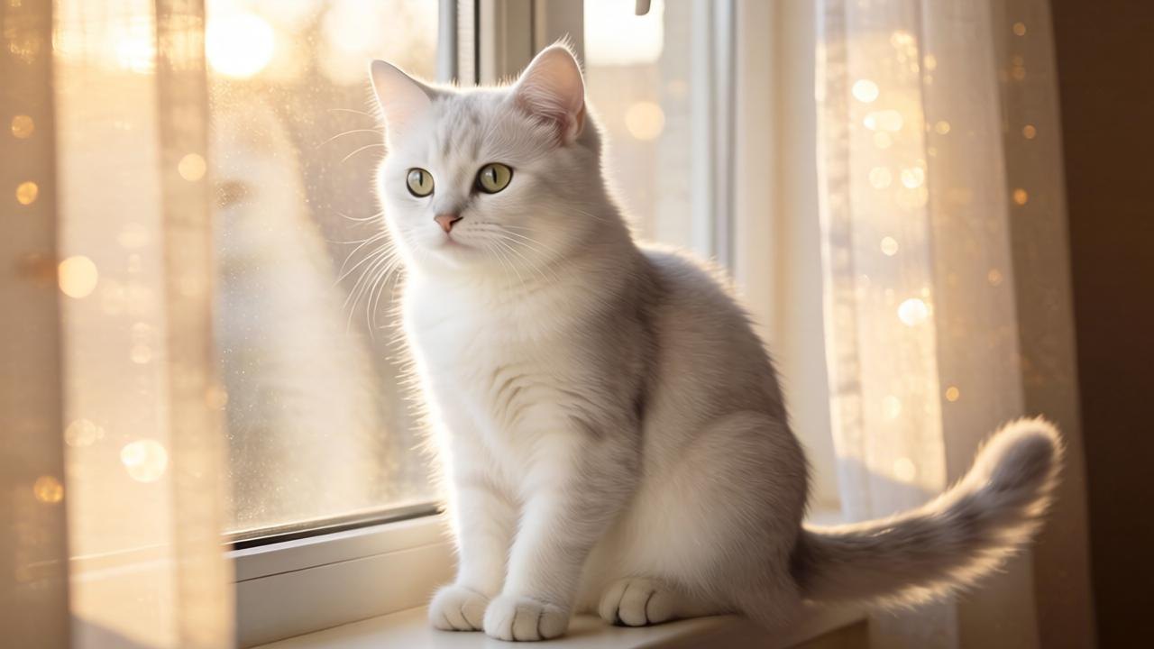 网站排名上不去，原来90%的站长都忽略了这4个关键点