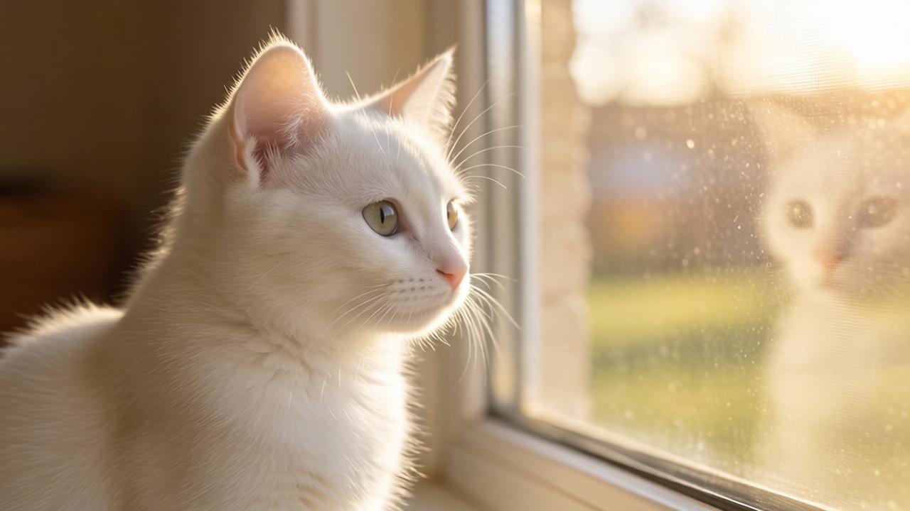 90%的SEO优化都做错了，这5个致命误区你中了几个？