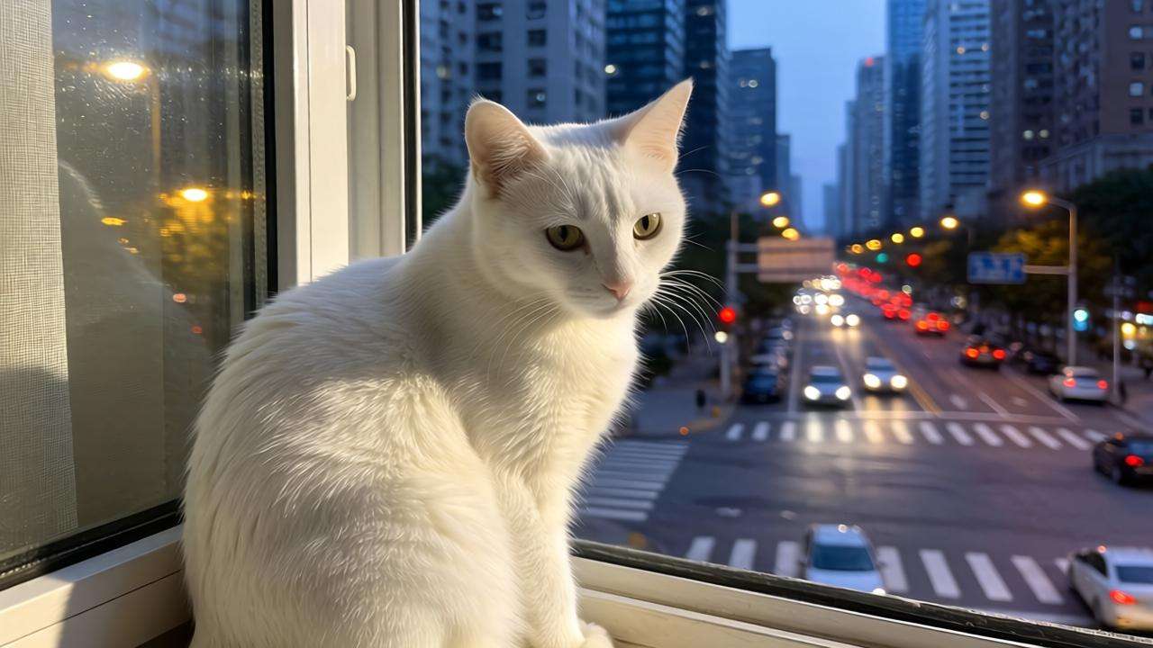 网站关键词这样放，排名竟然能飙升