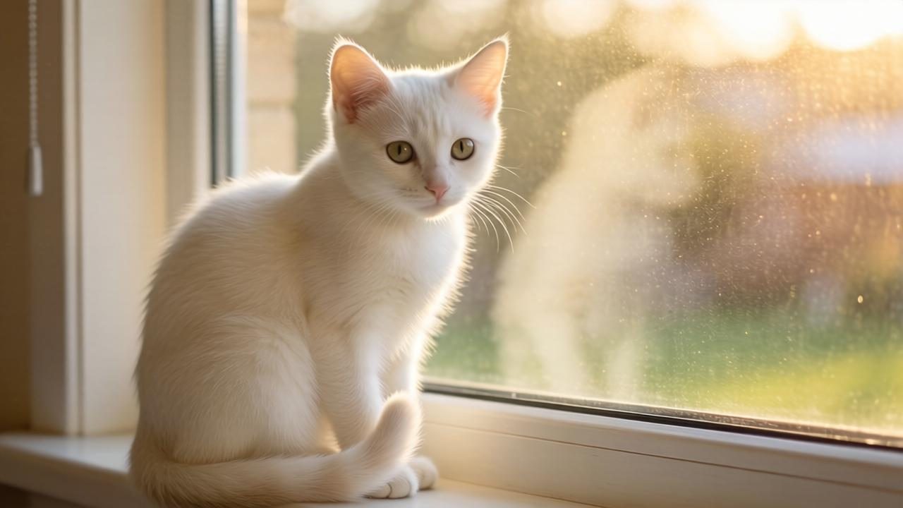 关键词密度超过8%竟然没事？原来90%的SEO新手都理解错了