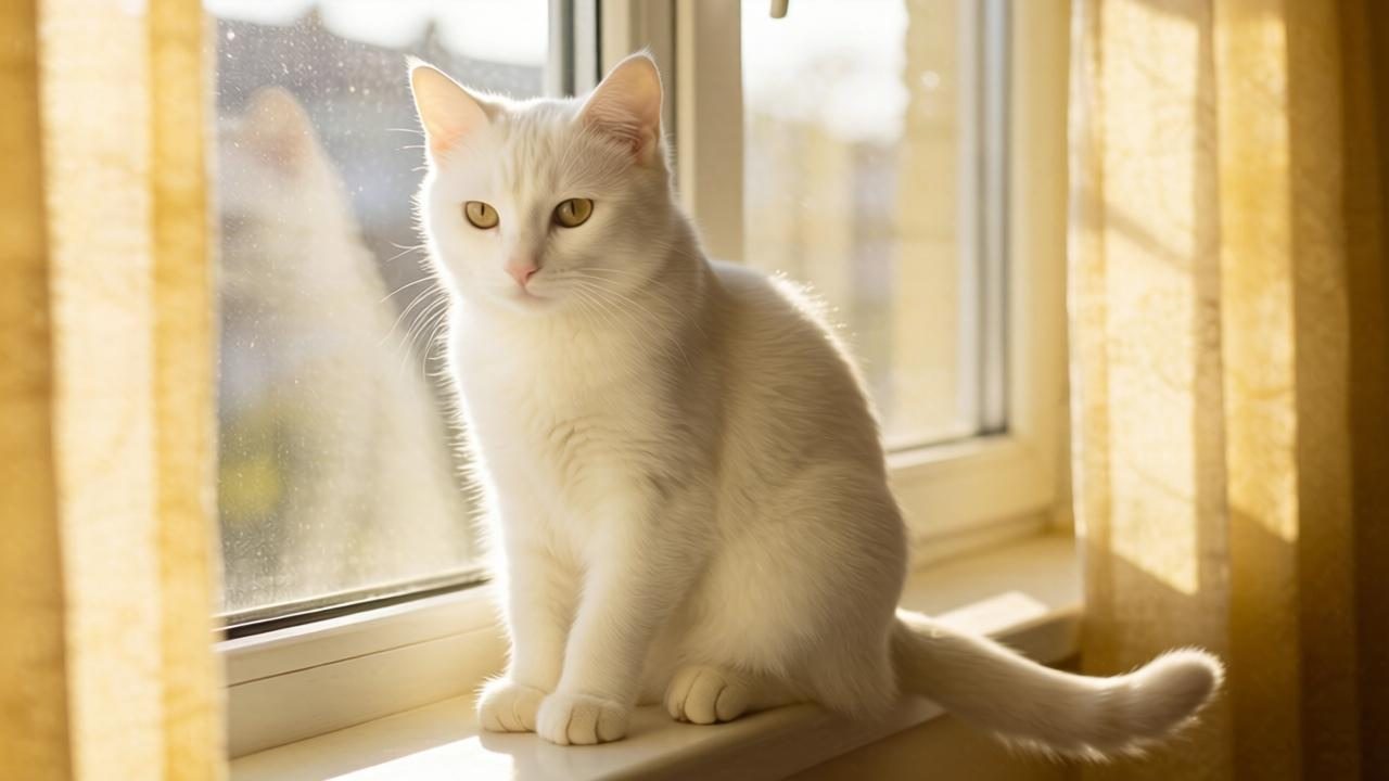 单页面网站SEO优化难？6个技巧让你轻松搞定，效果翻倍