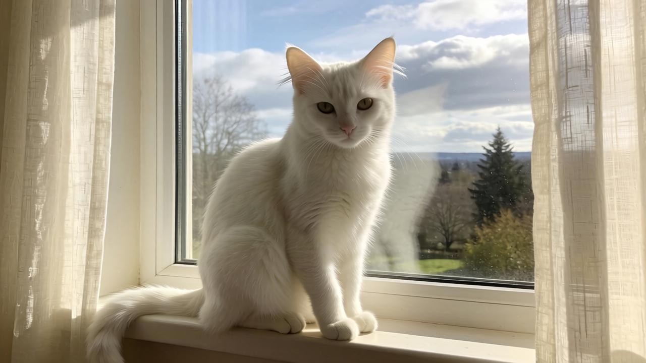 想让百度快速收录新站？先写个robots屏蔽所有蜘蛛