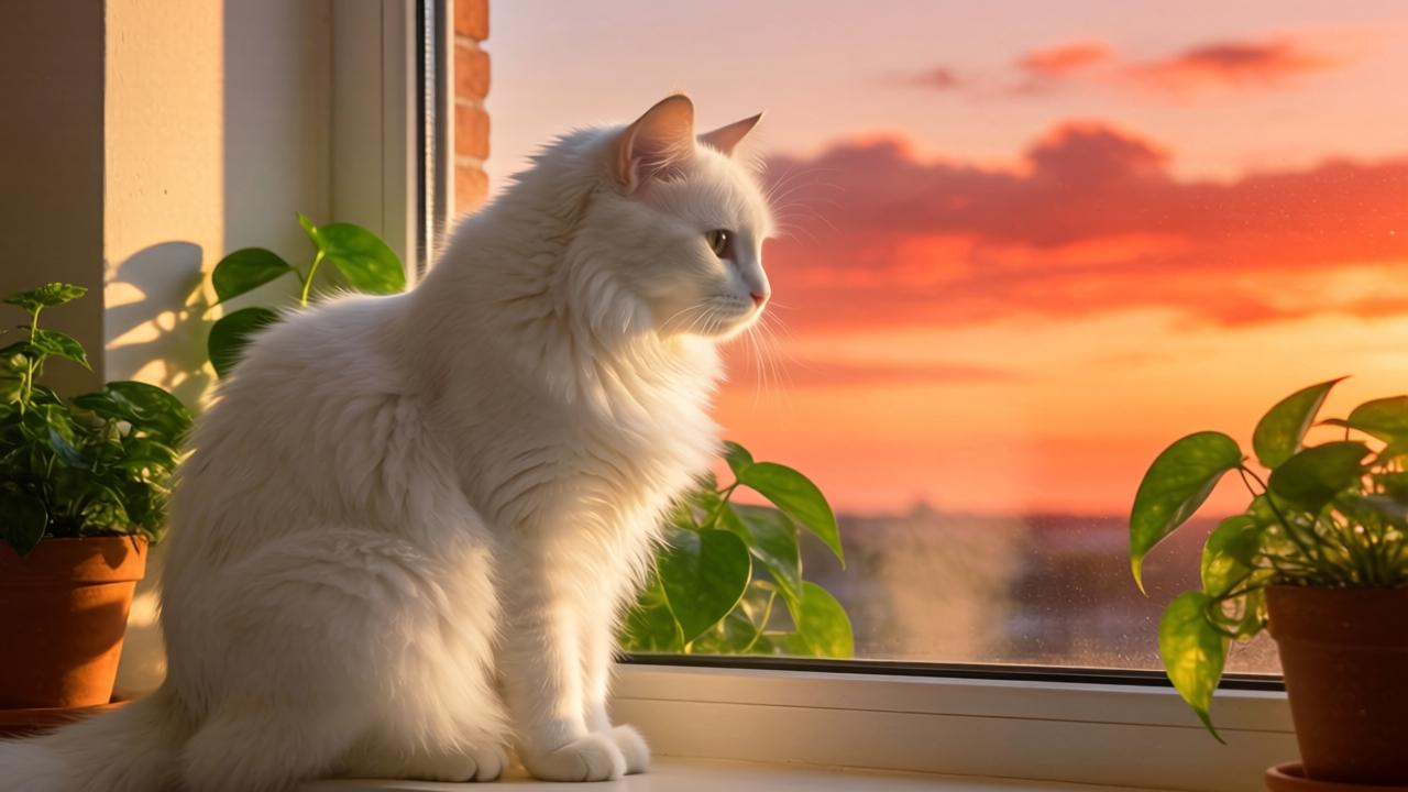 特朗普放行H200芯片，背后竟隐藏着什么惊人的市场策略？