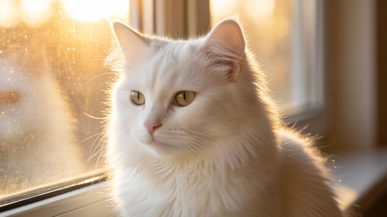 网站运营失败的5大陷阱，90%的站长竟然都踩过