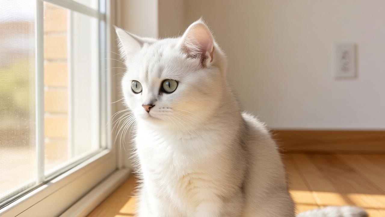 服务器不稳，网站竟然会遭遇这5大致命打击