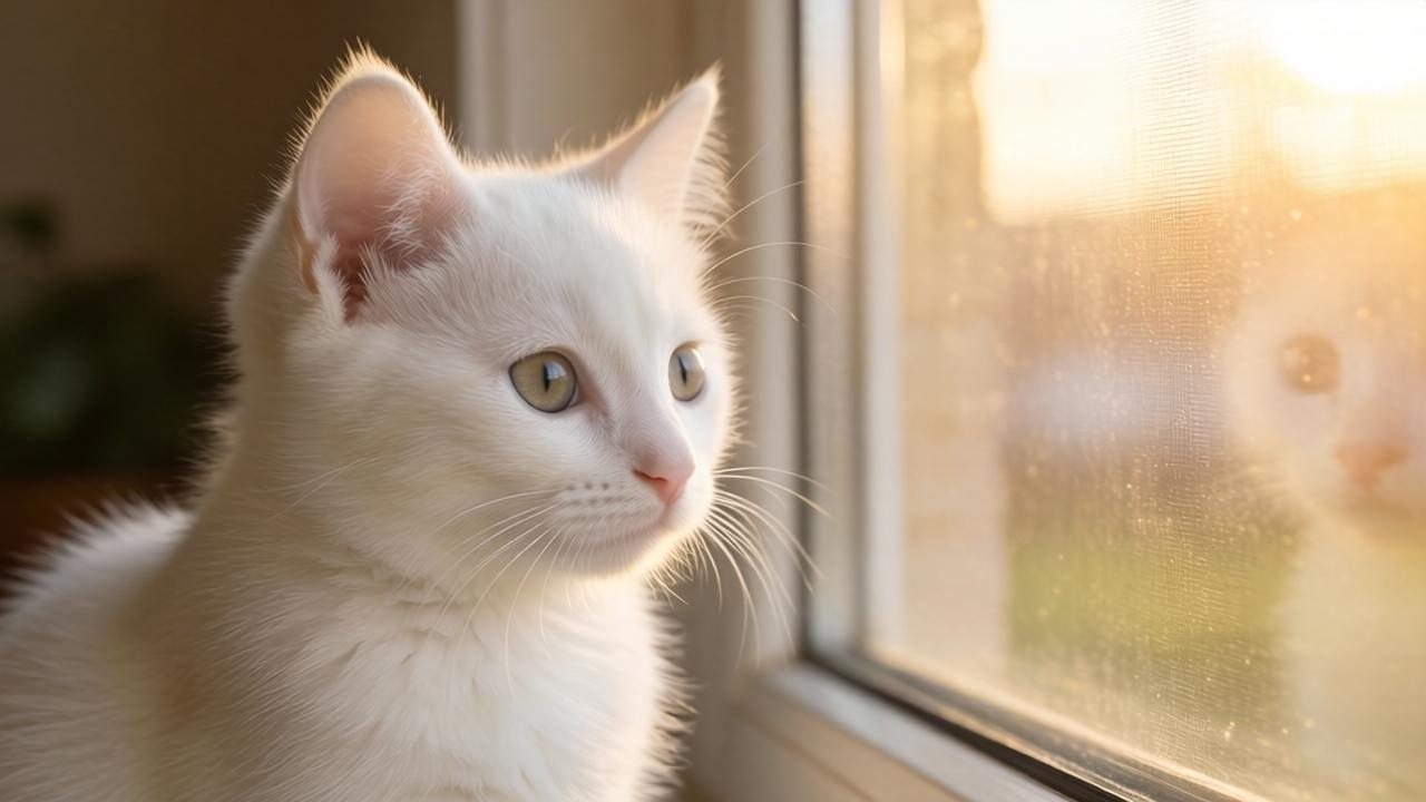 视频网站排名飙升的秘密，原来搜索引擎被这样“K.O”了