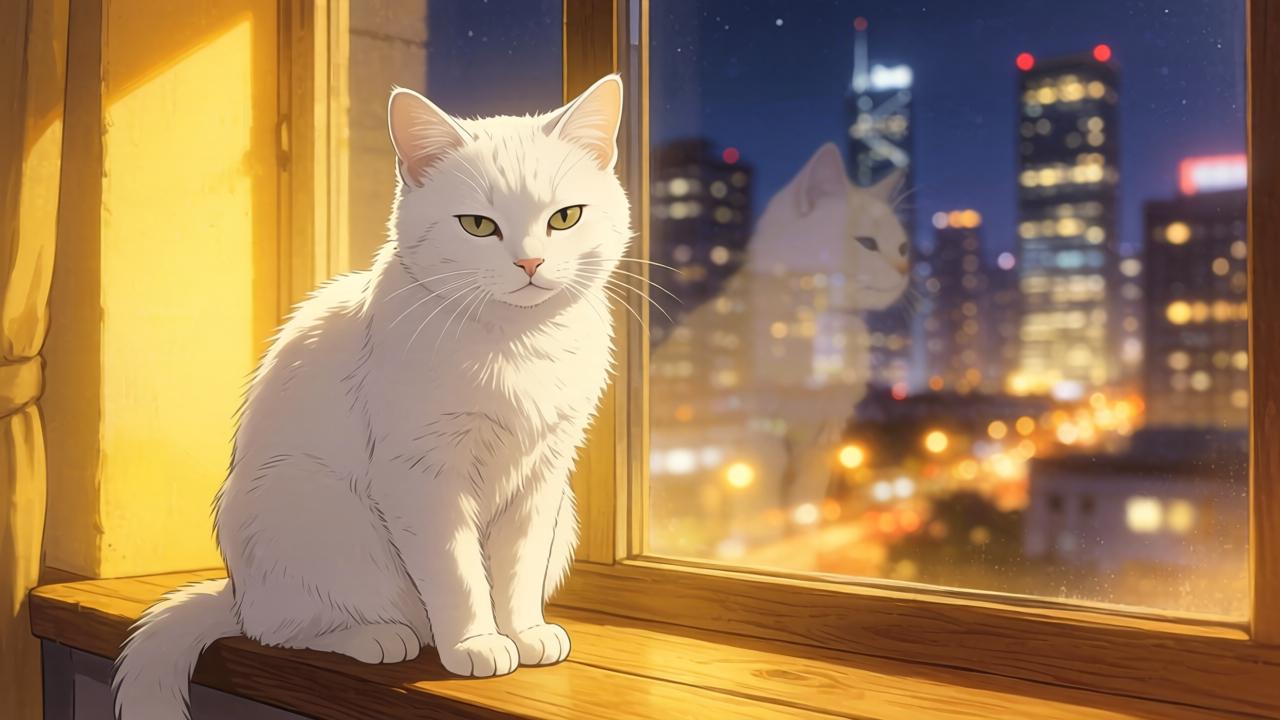 特朗普放行H200芯片，背后竟隐藏着什么惊人的市场策略？第一张图