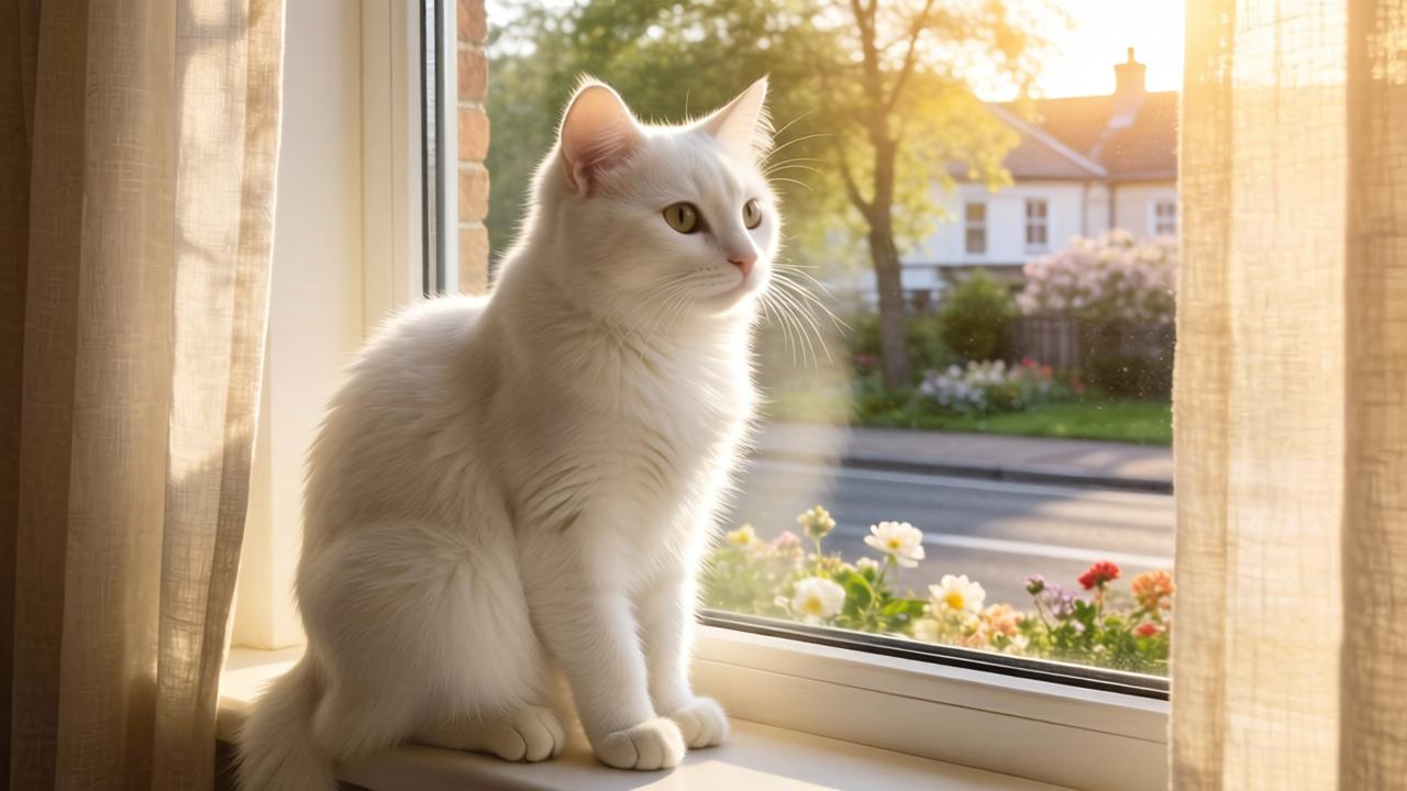 “算力需求激增，传统云计算为何面临深度危机？”