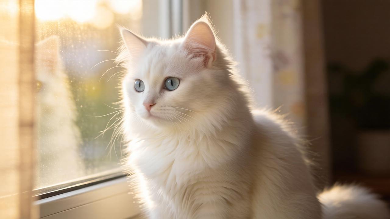 为何75%的员工认为AI提升效率，却依然未能实现生产力革命？真相揭晓！