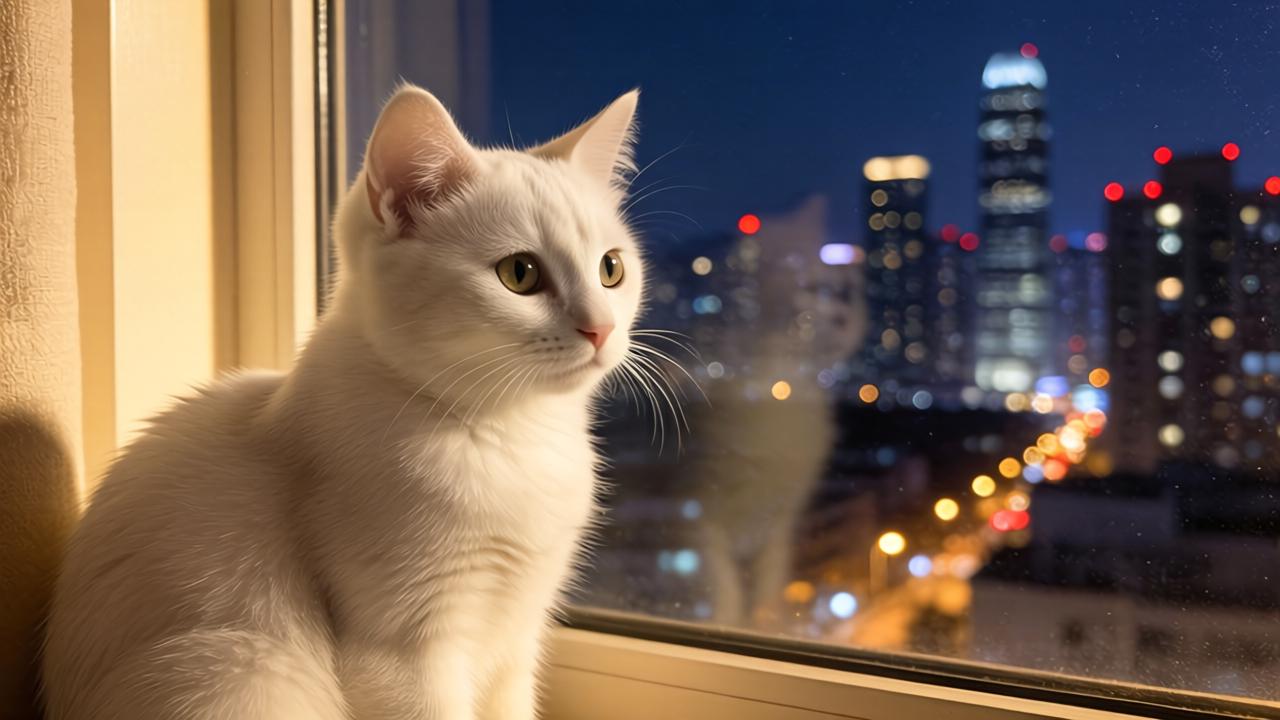 2026年，五大AutoML趋势将如何颠覆机器学习的未来？