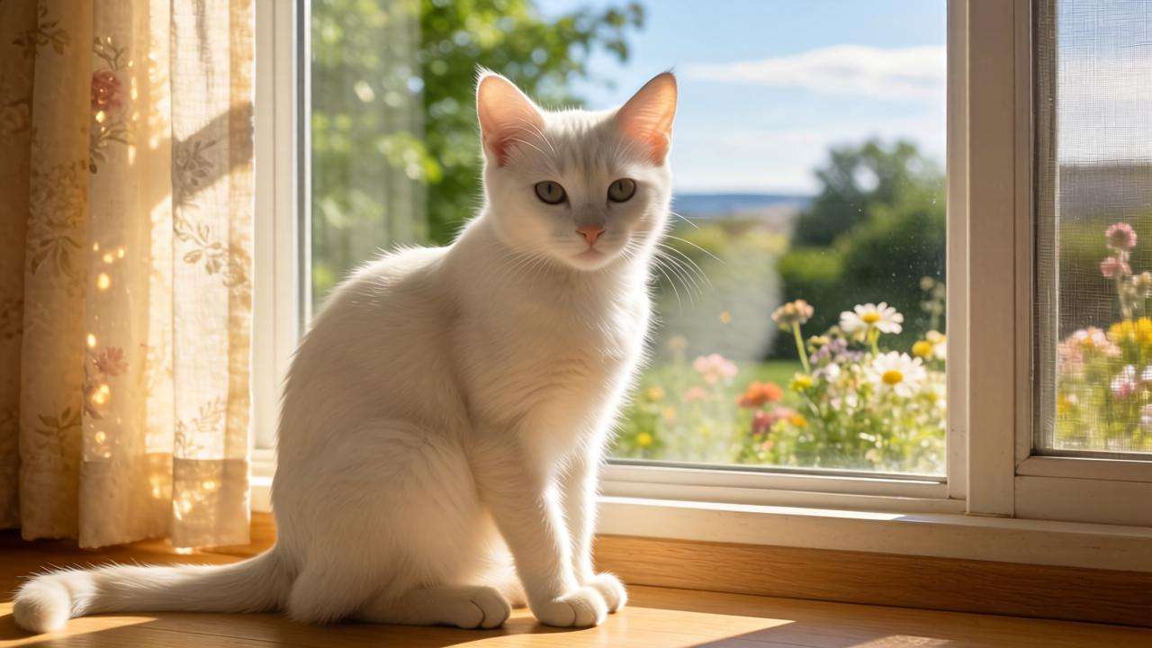 单页面网站SEO优化难？6个技巧让你轻松搞定，效果翻倍