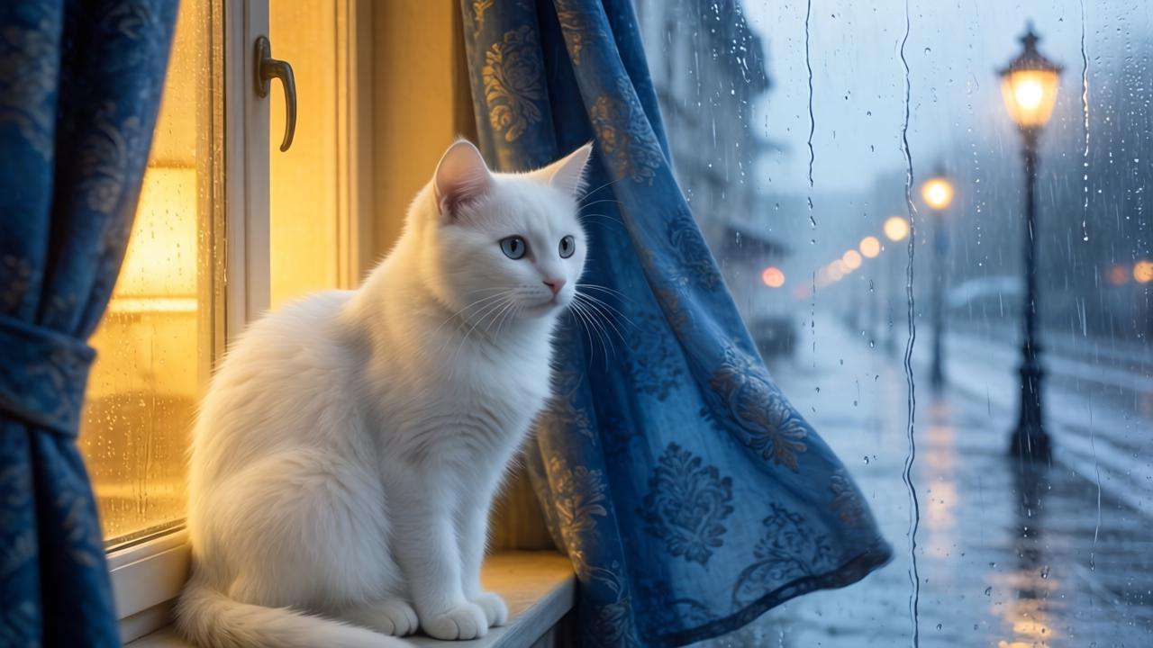 特朗普放行H200芯片，背后竟隐藏着什么惊人的市场策略？第二张图