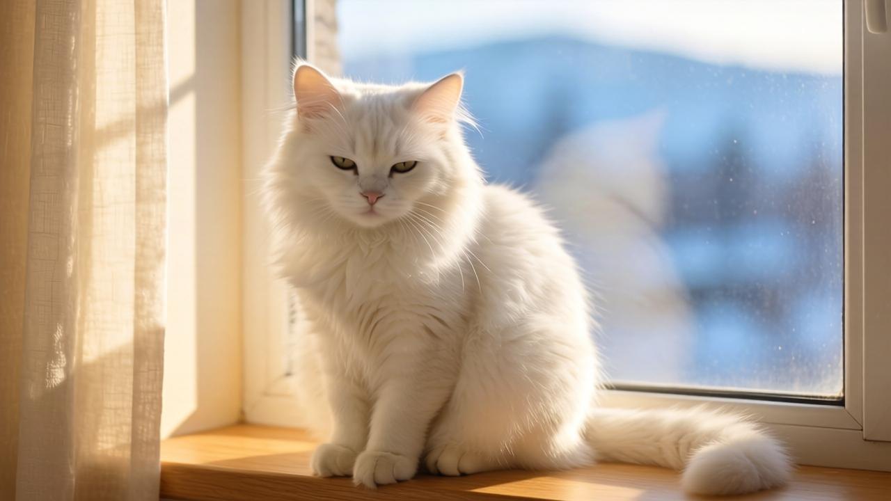 关键词密度竟然不是排名关键，90%的SEO新手都做错了