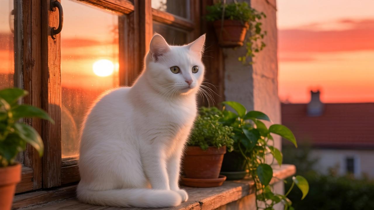 AI编程助手带来的革命性变革，竟然是这一协议的诞生！