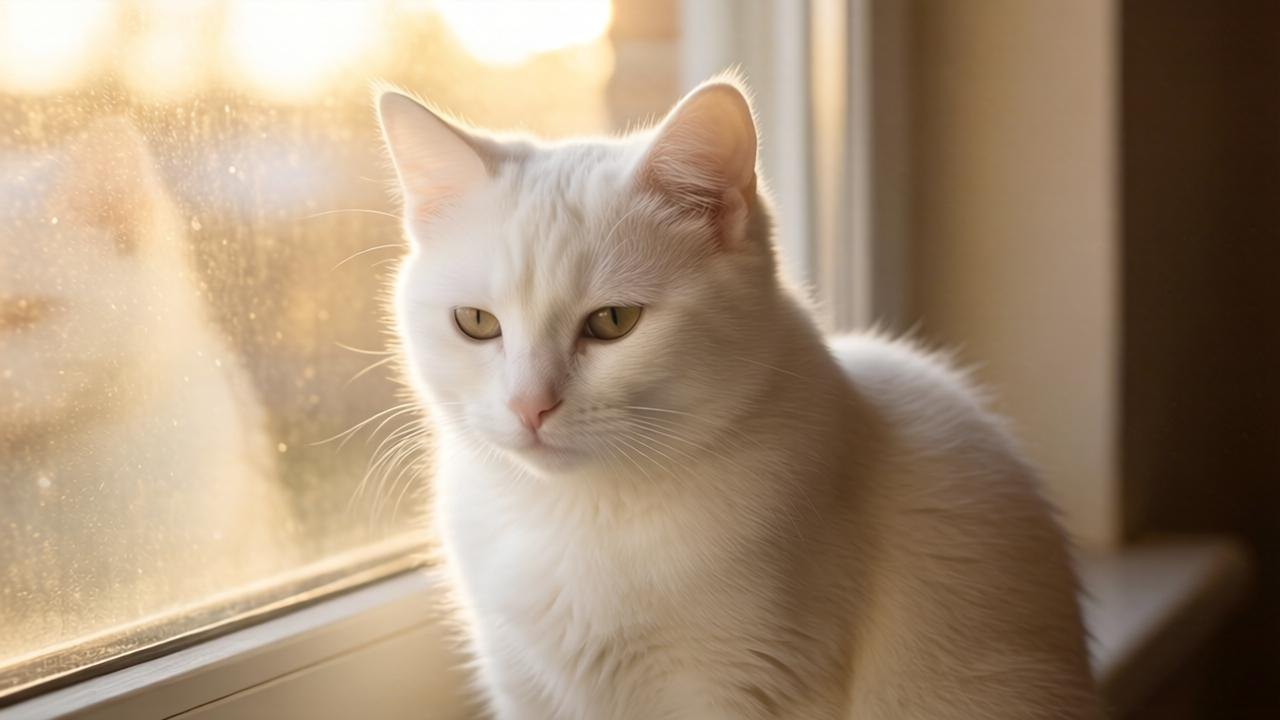 关键词放错位置竟会降低排名，原来这5个地方才是最佳选择