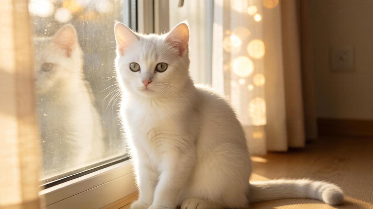 特征工程的五大致命错误，竟然是导致机器学习项目失败的真正原因！