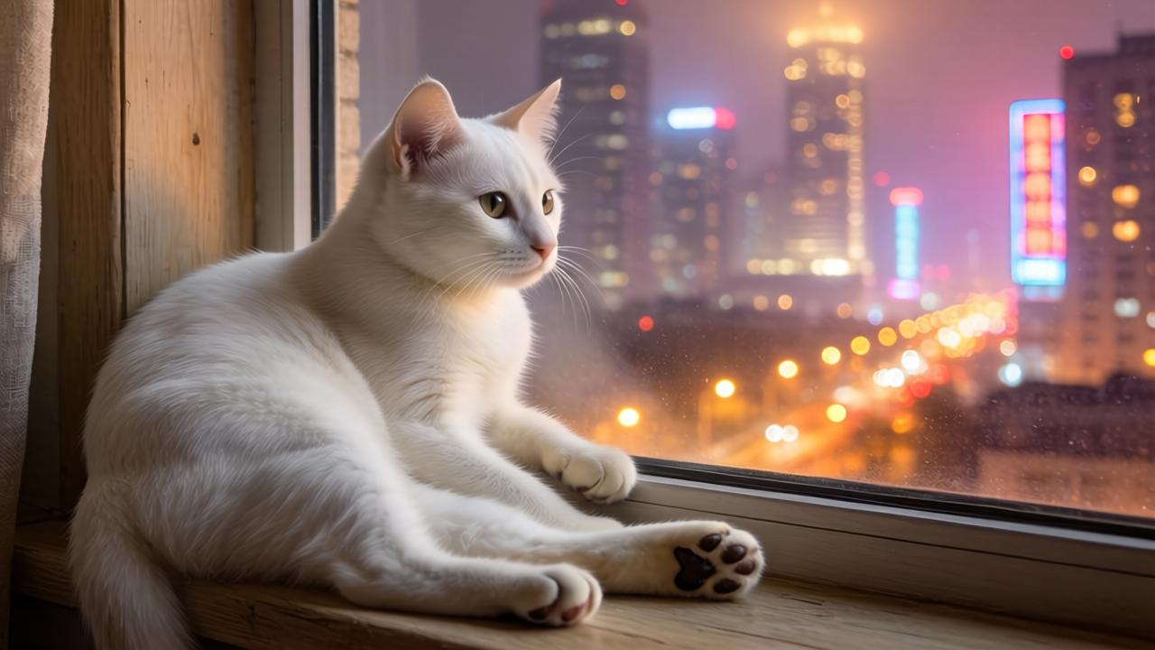 为何75%的员工认为AI提升效率，却依然未能实现生产力革命？真相揭晓！第一张图