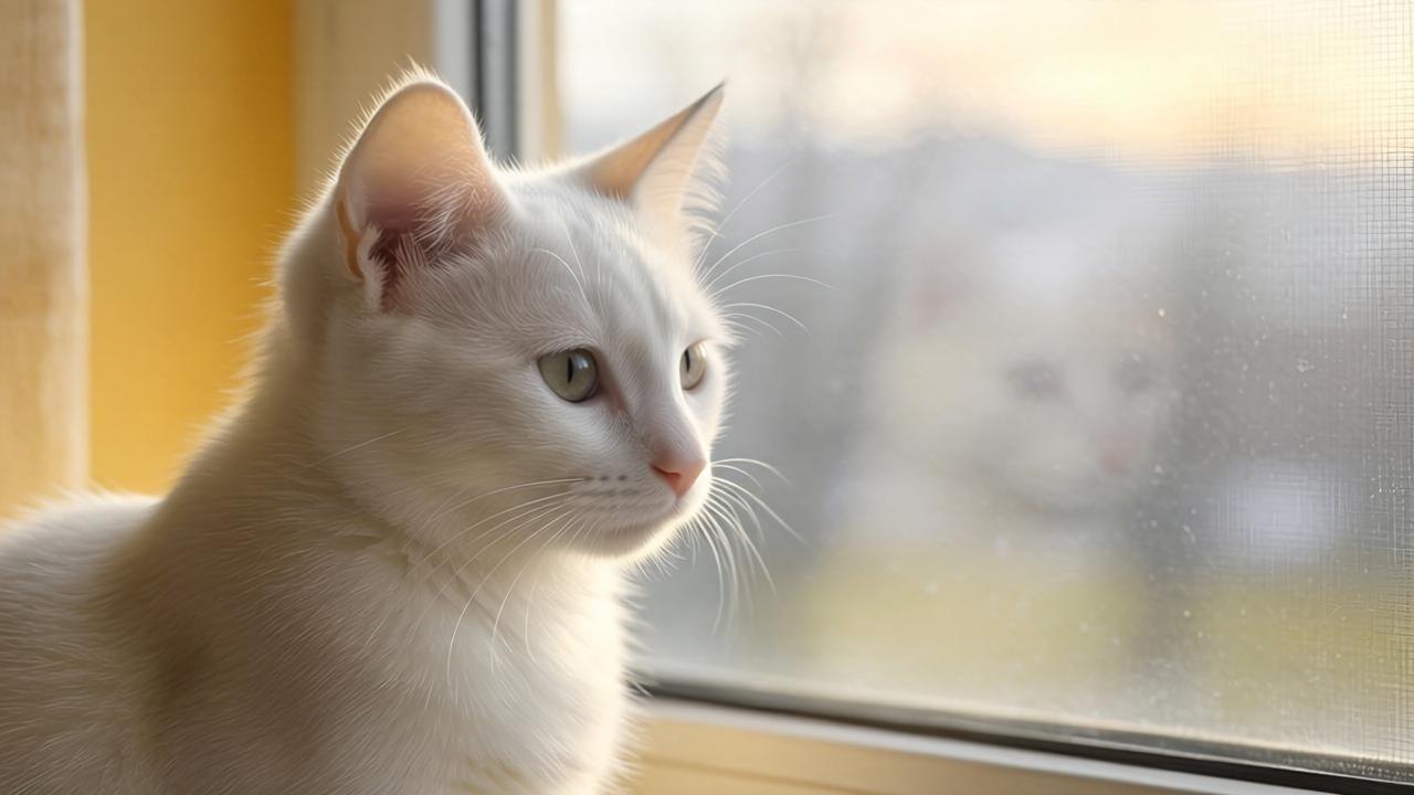 “算力需求激增,传统云计算为何面临深度危机?” “算力需求激增,传统云计算为何面临深度危机?”第一张图