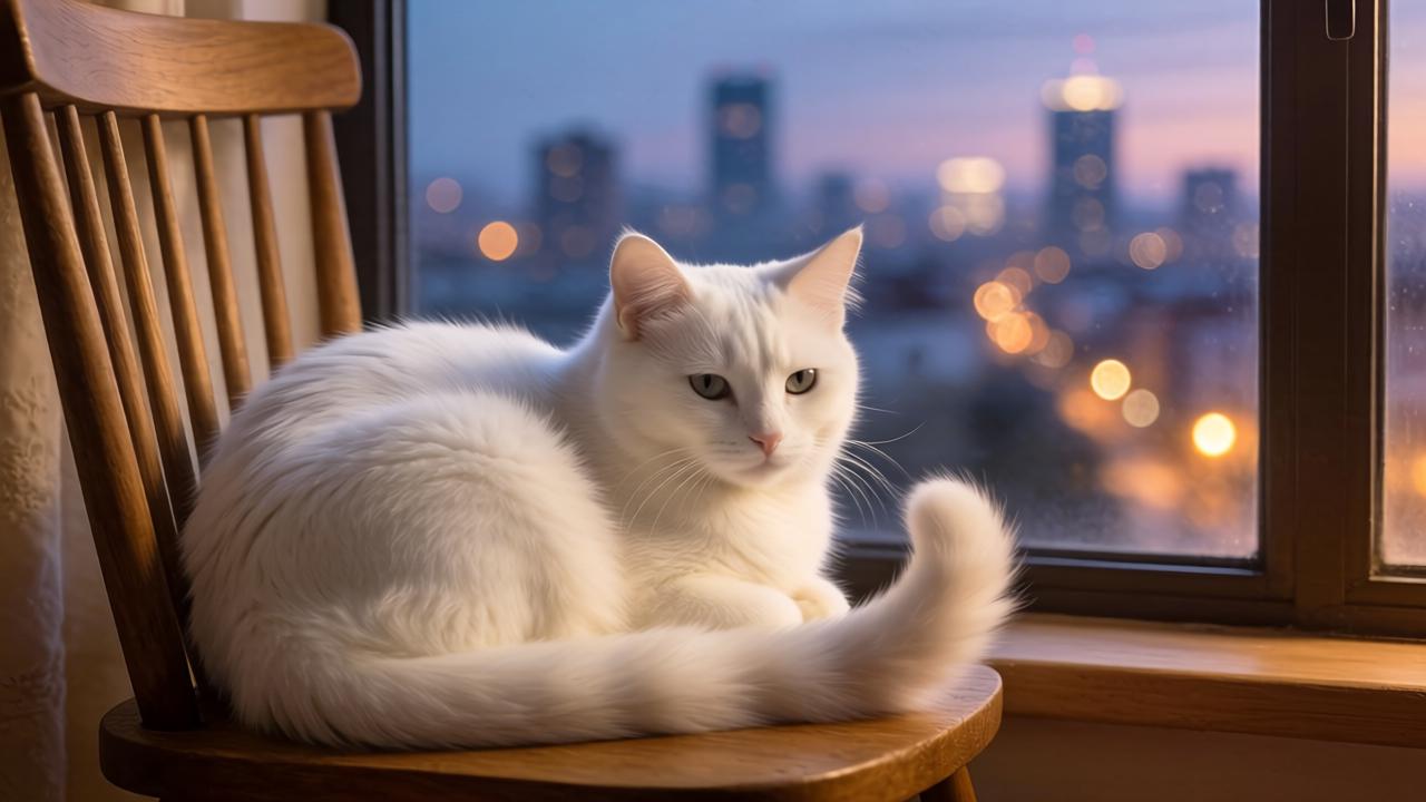 特征工程的五大致命错误，竟然是导致机器学习项目失败的真正原因！第一张图