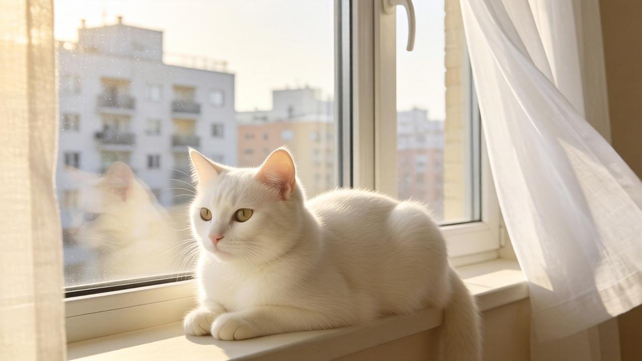 AI编程助手带来的革命性变革,竟然是这一协议的诞生! AI编程助手带来的革命性变革,竟然是这一协议的诞生!第一张图