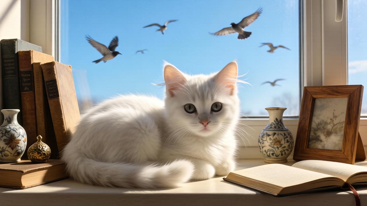 特朗普放行H200芯片，背后竟隐藏着什么惊人的市场策略？第三张图