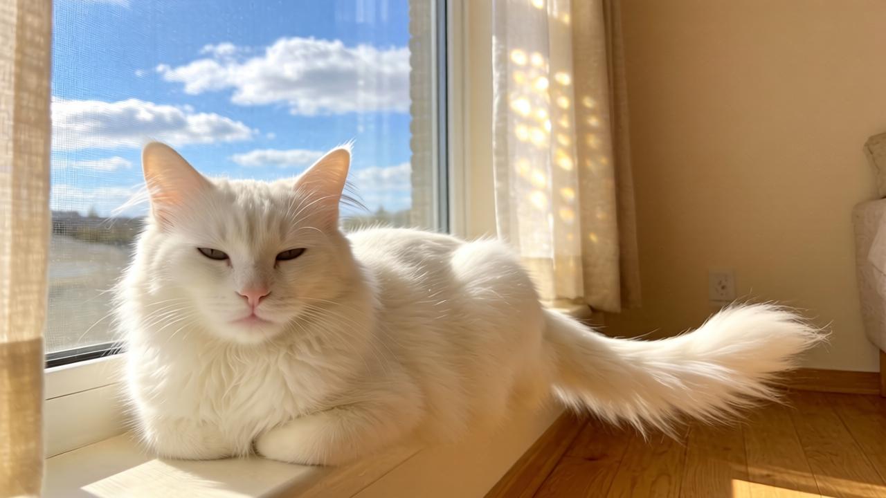 2026年，五大AutoML趋势将如何颠覆机器学习的未来？第一张图