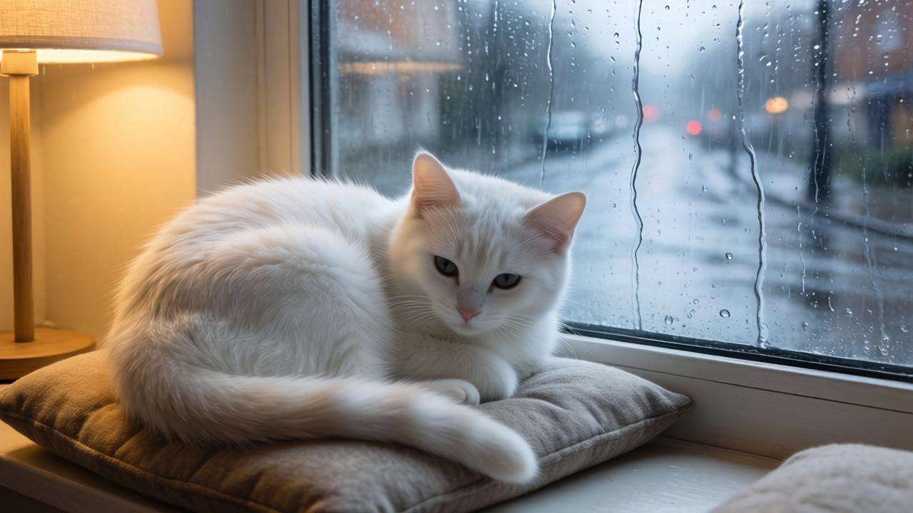 AI编程助手带来的革命性变革,竟然是这一协议的诞生! AI编程助手带来的革命性变革,竟然是这一协议的诞生!第二张图