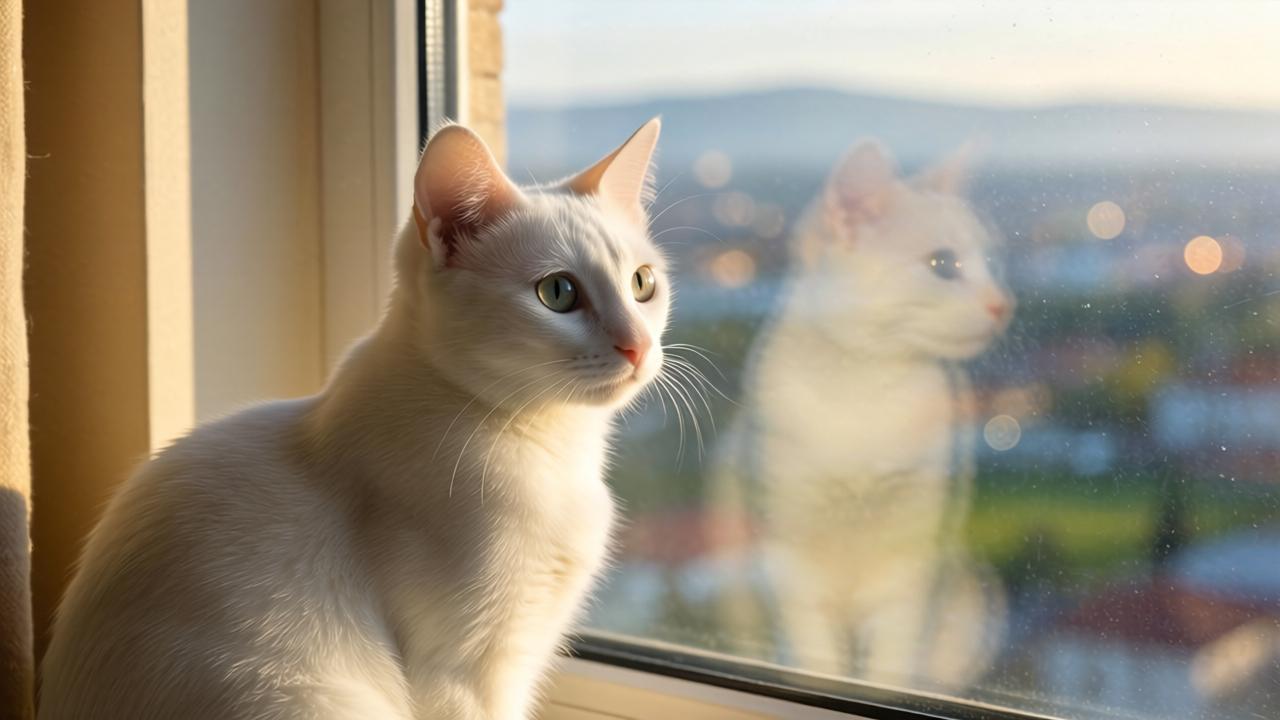 “算力需求激增,传统云计算为何面临深度危机?” “算力需求激增,传统云计算为何面临深度危机?”第二张图