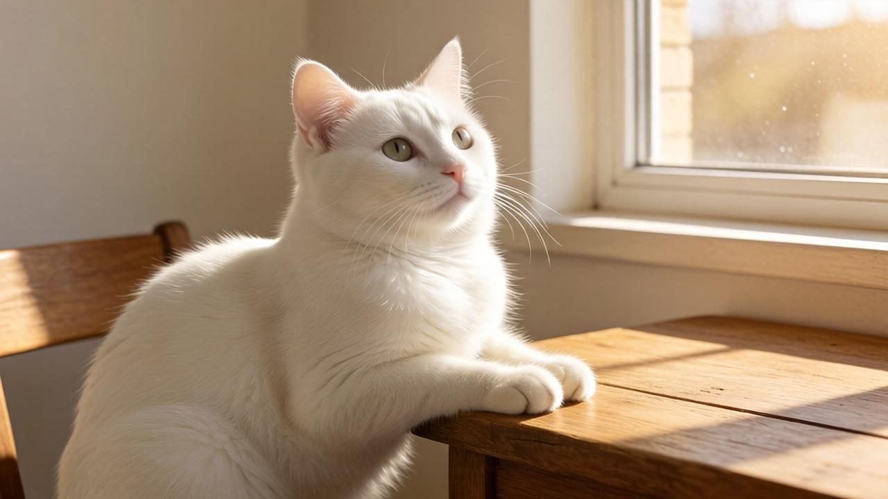 为何75%的员工认为AI提升效率，却依然未能实现生产力革命？真相揭晓！第二张图