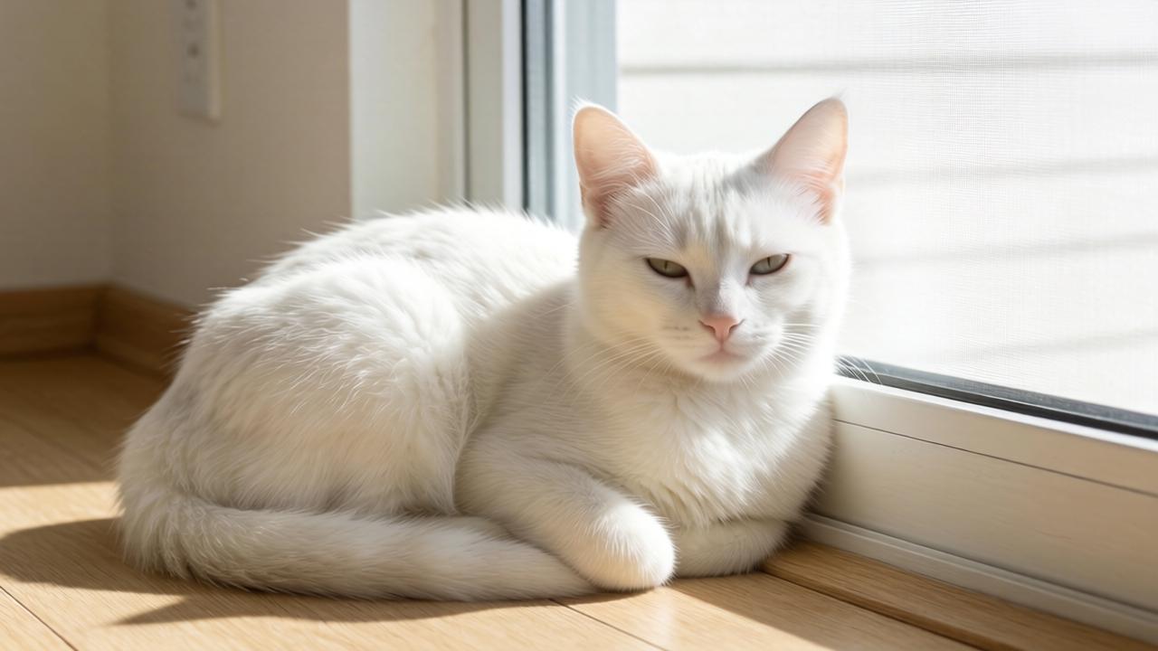 “算力需求激增,传统云计算为何面临深度危机?” “算力需求激增,传统云计算为何面临深度危机?”第三张图