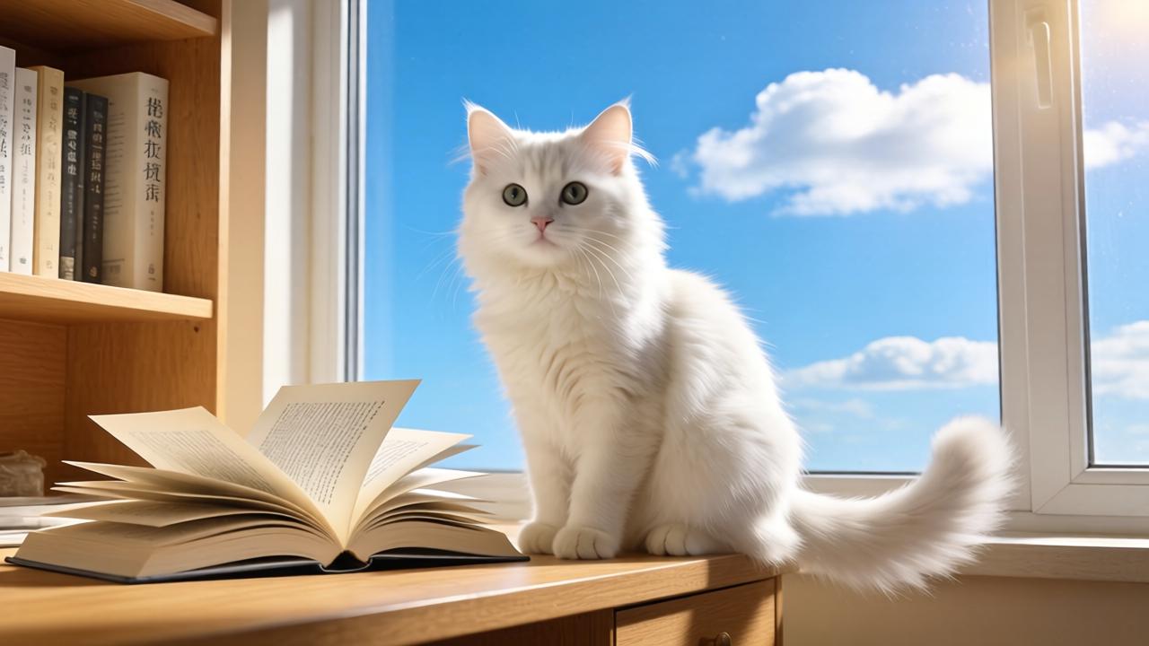 特征工程的五大致命错误，竟然是导致机器学习项目失败的真正原因！第三张图