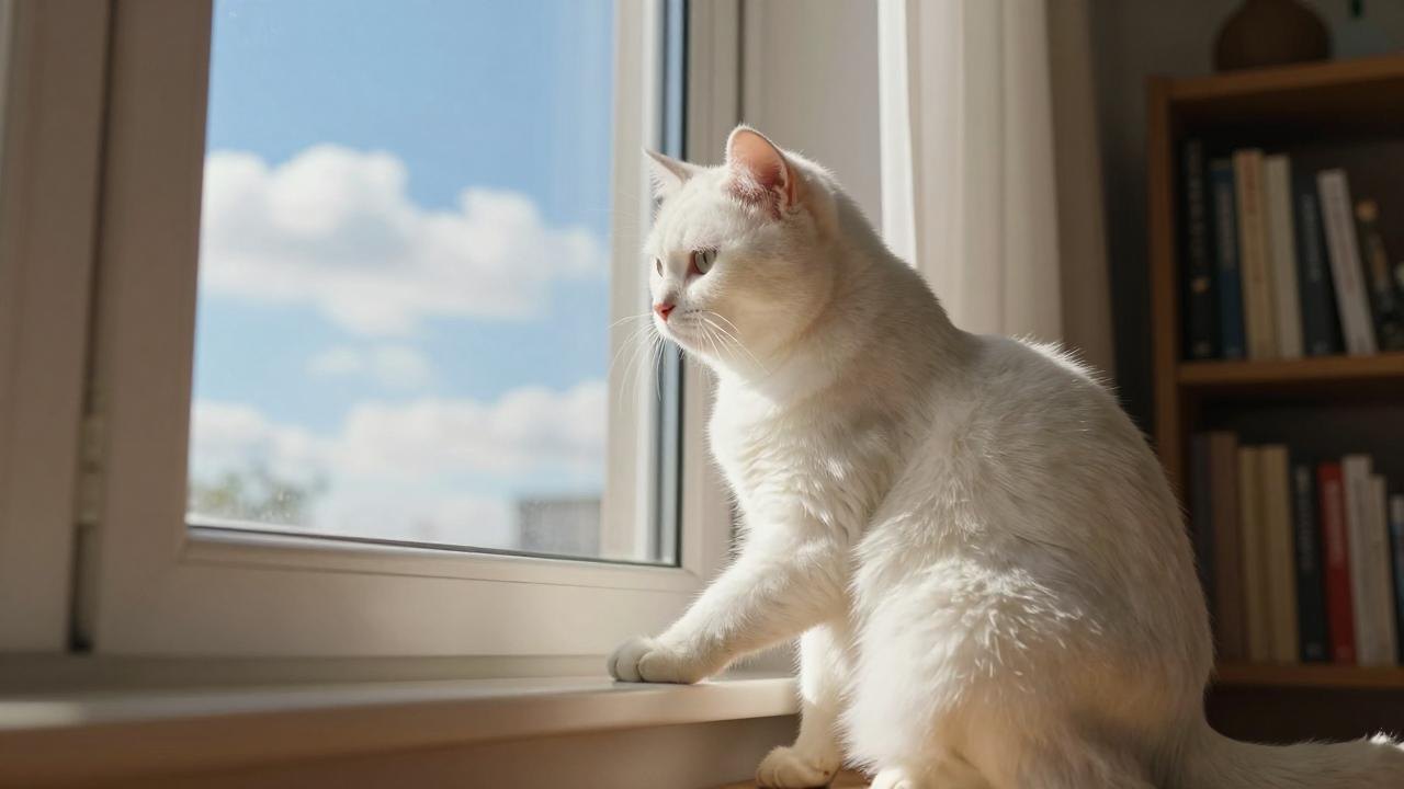 AI编程助手带来的革命性变革,竟然是这一协议的诞生! AI编程助手带来的革命性变革,竟然是这一协议的诞生!第三张图