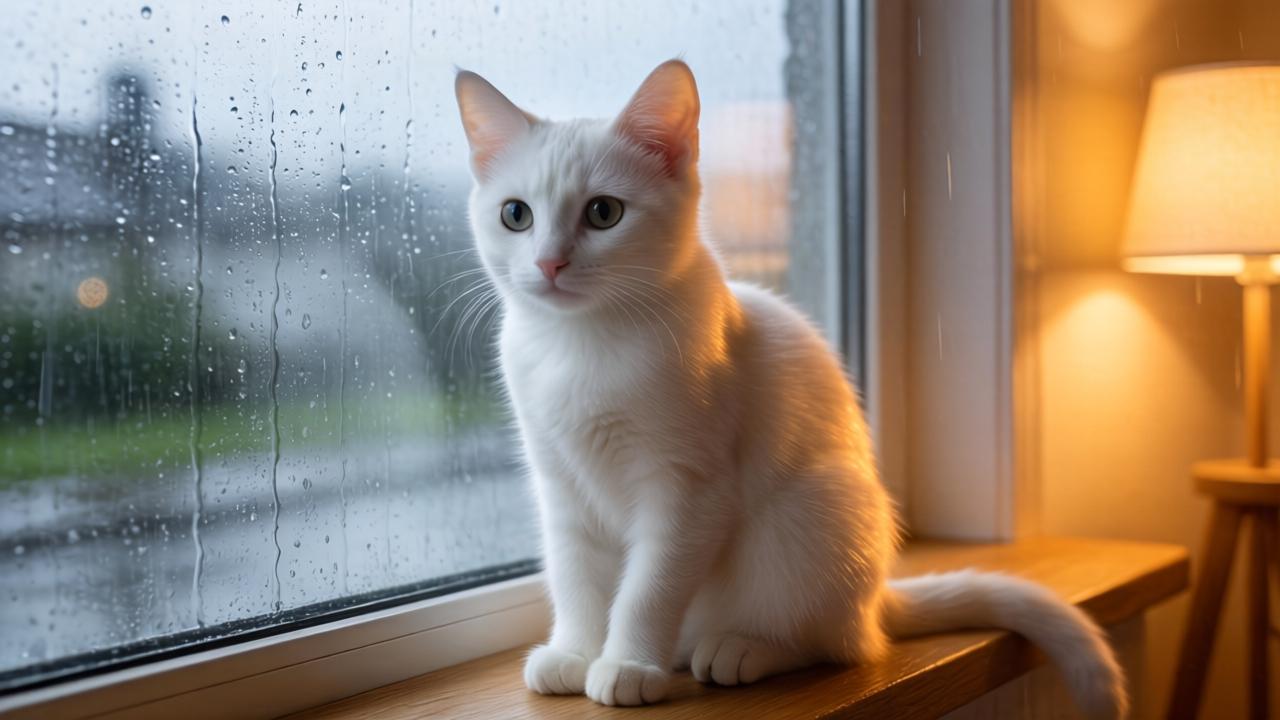 2026年，五大AutoML趋势将如何颠覆机器学习的未来？第二张图