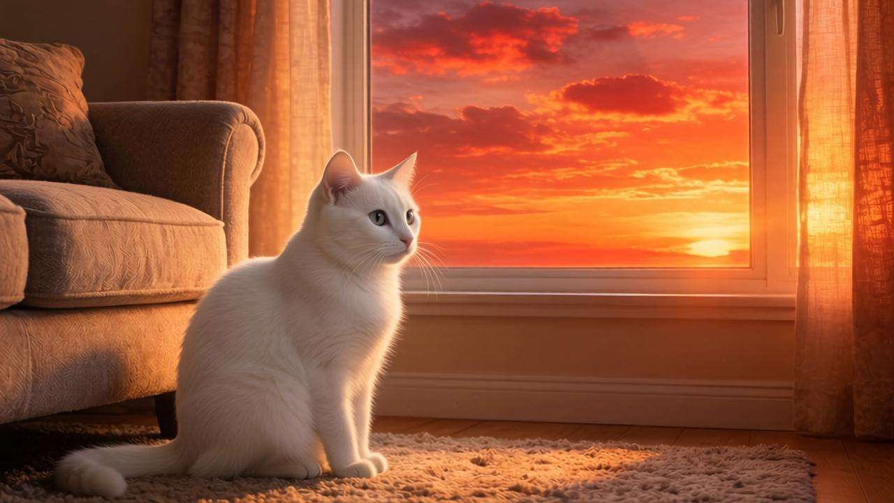 2026年，五大AutoML趋势将如何颠覆机器学习的未来？第三张图