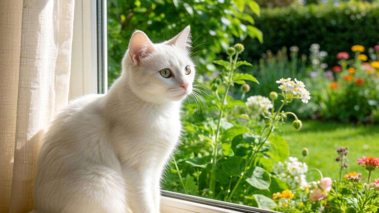 为何75%的员工认为AI提升效率，却依然未能实现生产力革命？真相揭晓！第三张图