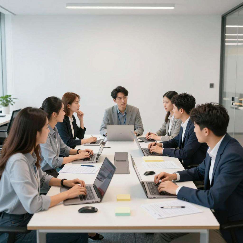 中和抗体成为除疫苗外的另一个救命稻草