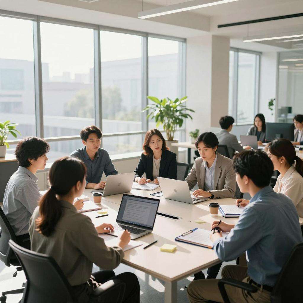 从I类新药到增强免疫保健品，探寻协合生物集团产业布局