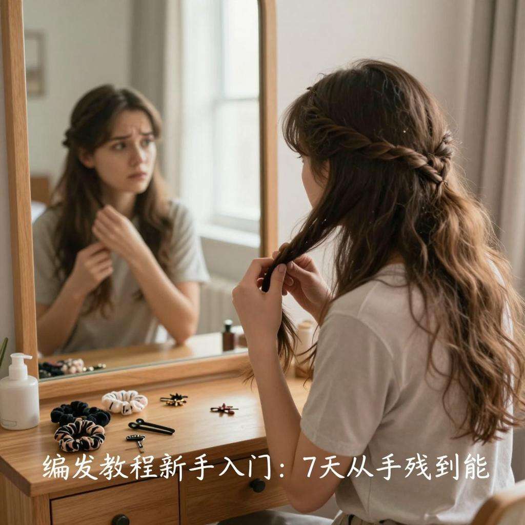 2020医疗AI发生的5大变化