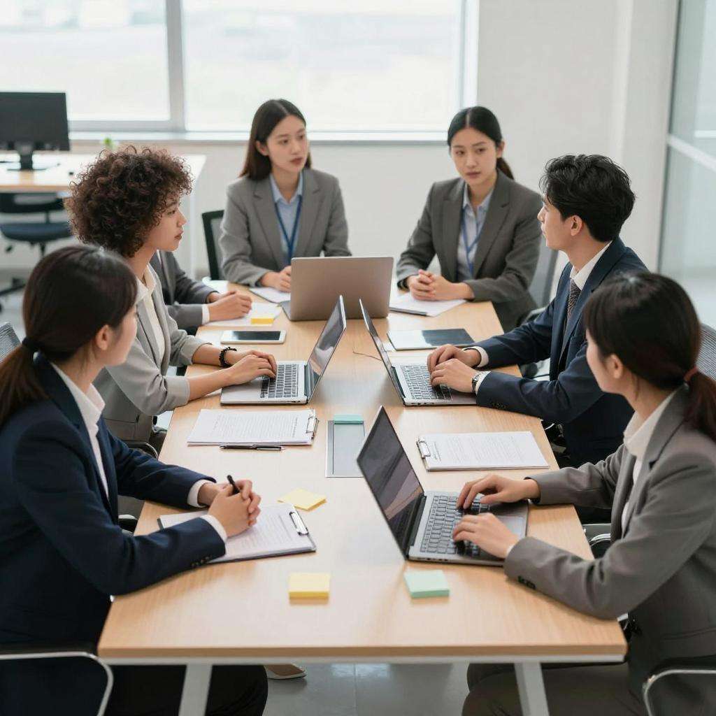 药明奥测完成1.5亿美元B轮融资，加速诊断市场产业布局