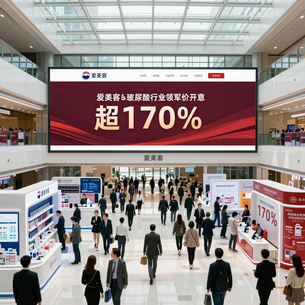 毛利润高过茅台,玻尿酸巨头爱美客上市开盘涨超170%