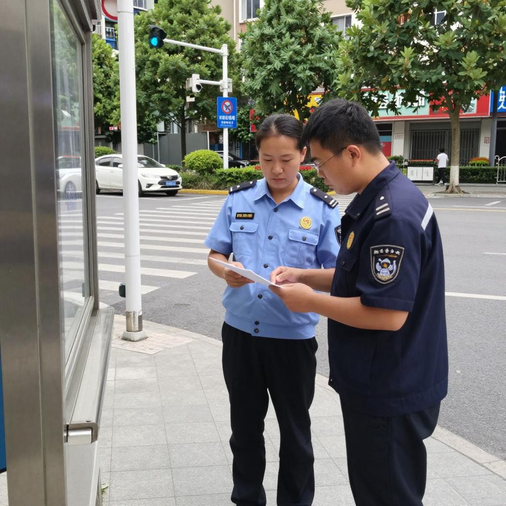 全国耗材集采箭在弦上,集采会对哪些行业产生影响? 全国耗材集采箭在弦上,集采会对哪些行业产生影响?第二张图