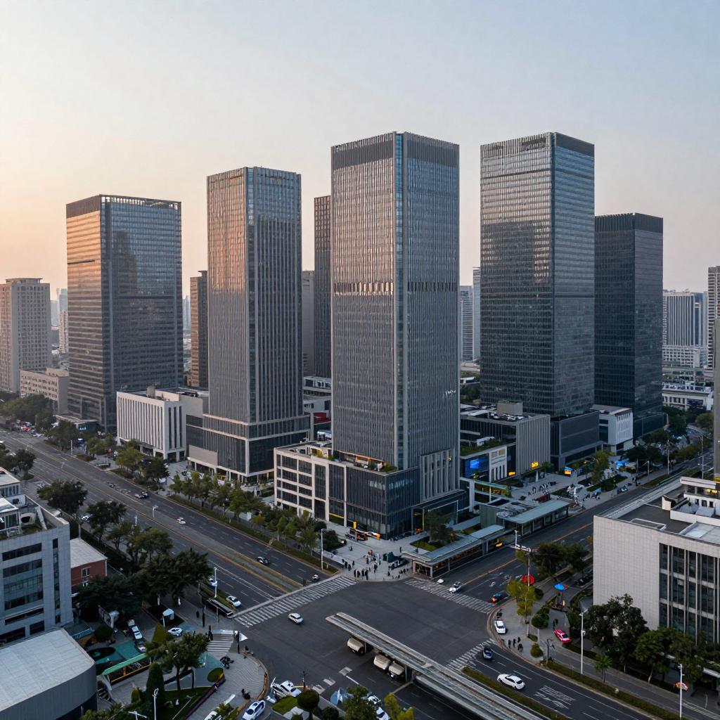 全国耗材集采箭在弦上,集采会对哪些行业产生影响? 全国耗材集采箭在弦上,集采会对哪些行业产生影响?第三张图