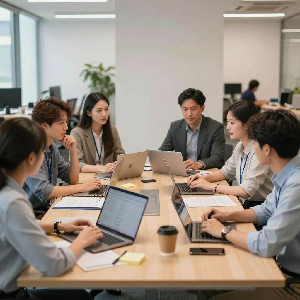 《2020医美行业白皮书》：“线上化”穿越行业发展迷雾