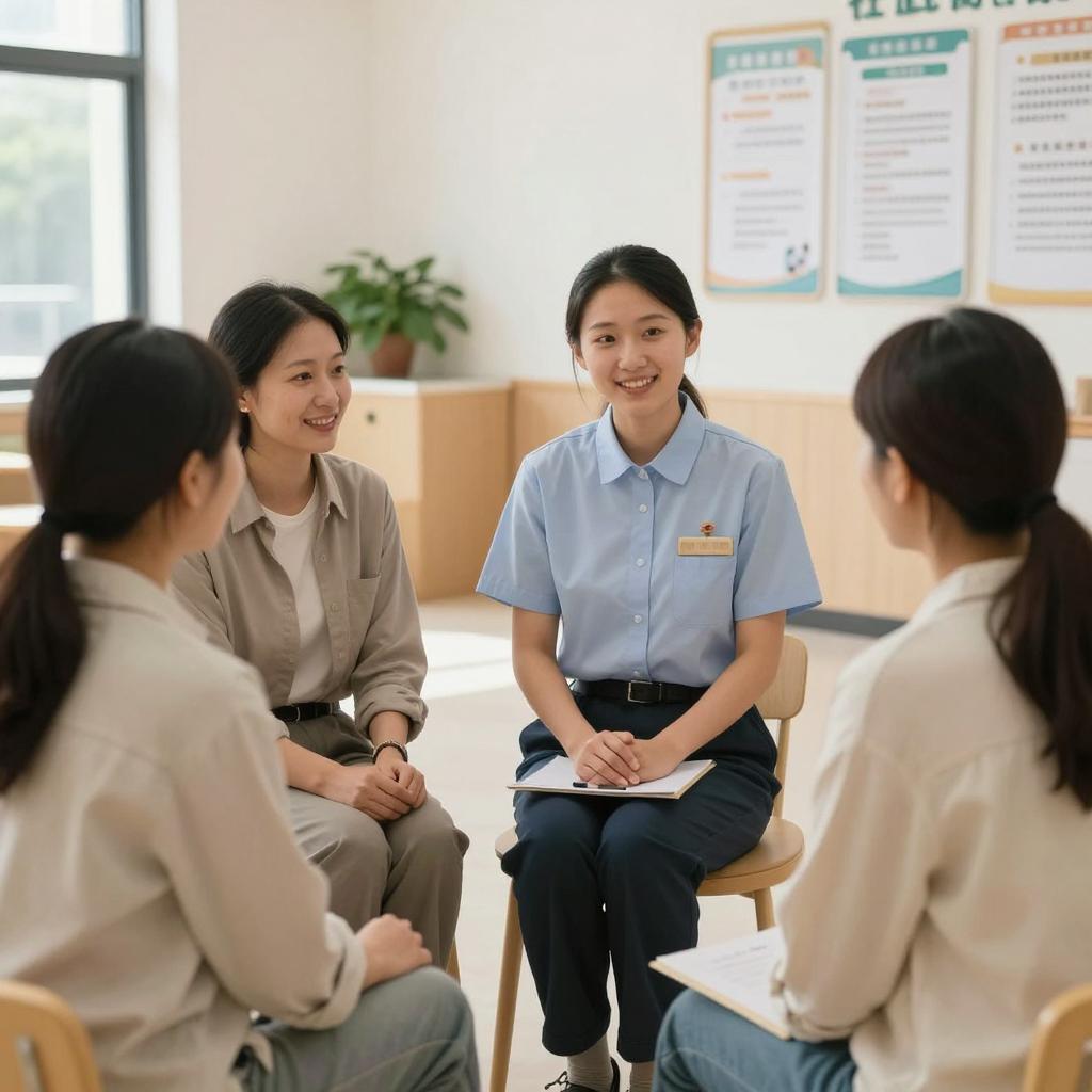 《2020医美行业白皮书》：“线上化”穿越行业发展迷雾第一张图
