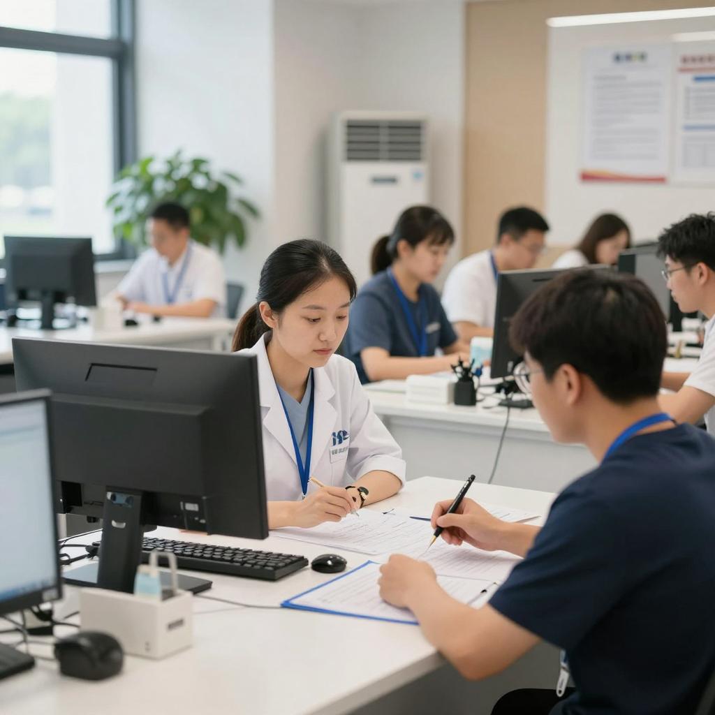 2万亿市场规模下,健康管理空间增大 2万亿市场规模下,健康管理空间增大第一张图